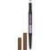 Maybelline Express Brow 2-In-1 Pencil & Powder Soft Brown