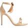 Alexandre Birman Clarita Ankle Tie High Stiletto Heel Sandals - Women's