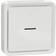 Schneider Electric Inteligente Wiser Blanco