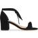 Women's Clarita Ankle Tie Sandals