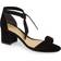 Women's Clarita Ankle Tie Sandals