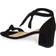 Women's Clarita Ankle Tie Sandals