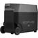 Ecoflow Delta Pro Smart Extra Battery 3600wh