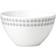 Kate Spade Charlotte Street Cereal Bowl Bol à soupe 14.605cm