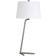 Meyer & Cross Markos Table Lamp 72.4cm