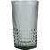 Schott Zwiesel Fortessa Malcolm Drinking Glass 44.3cl 6pcs