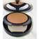 Estée Lauder Double Wear Stay-In-Place Matte Powder Foundation 6N1 Mocha