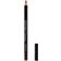 L.A. Girl Perfect Precision Lipliner GP724 Berry Wine