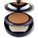 Estée Lauder Double Wear Stay-in-Place Matte Powder Foundation 7N1 Deep Amber