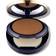 Estée Lauder Double Wear Stay-In-Place Matte Powder Foundation 8C1 Rich Java