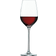 Schott Zwiesel Fortissimo Red Wine Glass 40.5cl 6pcs