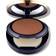 Estée Lauder Double Wear Stay-In-Place Matte Powder Foundation 8N1 Espresso