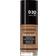 CoverGirl TruBlend Matte Made Liquid Foundation D30 Bronze