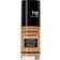 CoverGirl TruBlend Matte Made Liquid Foundation T15 Golden Honey