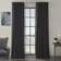 EFF Marigold 127x243.84cm