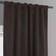 EFF Marigold 127x243.84cm