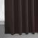 EFF Marigold 127x243.84cm