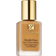 Estée Lauder Double Wear Stay-in-Place Foundation 4N3 Maple Sugar