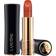 Lancôme L'Absolu Rouge Cream Lipstick #193 Passionnement
