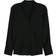 Kobi Halperin Rebekah Silk-Blend Blouse