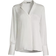 Kobi Halperin Rebekah Silk-Blend Blouse