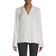 Kobi Halperin Rebekah Silk-Blend Blouse