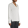 Kobi Halperin Rebekah Silk-Blend Blouse