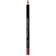 L.A. Girl Perfect Precision Lipliner GP715 Blushing