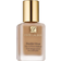 Estée Lauder Double Wear Stay-In-Place Foundation 2C3 Fresco