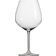 Schott Zwiesel Forte Claret Burgundy Wine Glass Set of 6 Calice da Vino Rosso 73cl 6pcs