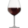 Schott Zwiesel Forte Claret Burgundy Wine Glass Set of 6 Calice da Vino Rosso 73cl 6pcs