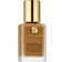 Estée Lauder Double Wear Stay-in-Place Foundation 5N2 Amber Honey