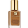 Estée Lauder Double Wear Stay-in-Place Foundation 5W1.5 Cinnamon