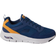 Skechers Arch Fit M - Navy Blue