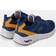 Skechers Arch Fit M - Navy Blue