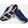 Skechers Arch Fit M - Navy Blue