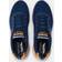 Skechers Arch Fit M - Navy Blue