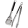 OXO - Kitchen Utensil 2pcs