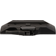 Aimpoint Acro Lynkobling Tikka T3
