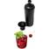 OXO Good Grips Cocktail Cocktail Shaker