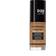 CoverGirl TruBlend Matte Made Liquid Foundation D20 True Caramel