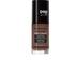 CoverGirl TruBlend Matte Made Liquid Foundation D90 Espresso