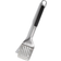 OXO - Spatula 44.704cm