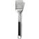 OXO - Spatula 44.704cm