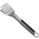 OXO - Spatula 44.704cm