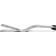 OXO - Stekspade 44.704cm