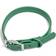 Wildone Dog Collar M