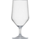 Fortessa D&V Sole Wine Glass 41.4cl 6pcs