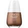 Clinique Even Better Clinical Serum Foundation SPF25 CN127 Truffle