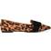 Journee Collection Audrey - Leopard